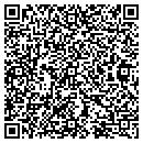 QR code with Gresham Utility Office contacts