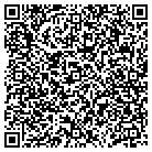 QR code with Guernsey-Muskingum Electric CO contacts
