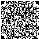 QR code with Gustavus Electric Co Inc contacts