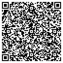QR code with Halifax Electrical contacts