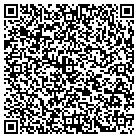 QR code with Datavison Technologies Inc contacts