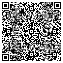 QR code with Havana Power Station contacts