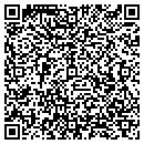 QR code with Henry County Remc contacts