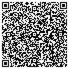 QR code with Country Western Barber Shop contacts