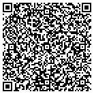 QR code with Holston Electric CO-OP Inc contacts