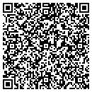 QR code with Homer Electric Assn Inc contacts