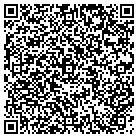 QR code with Homeworks Tri County Propane contacts