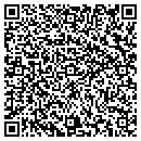 QR code with Stephen M Cox DC contacts