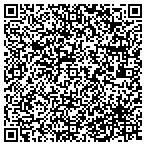QR code with Law Office Of Gilbert Panzer Jr Pa contacts