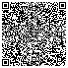 QR code with Law Office Of William J Meacha contacts