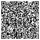 QR code with IEC Products contacts