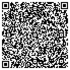 QR code with Industrial Power Products contacts
