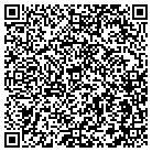 QR code with International Power America contacts