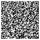 QR code with Ipa Trading LLC contacts