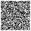 QR code with Iz-Tech Systems LLC contacts