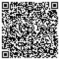 QR code with Jea contacts