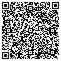 QR code with Jea contacts