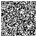 QR code with Jea contacts