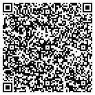 QR code with Jersey Central Power & Light Company contacts