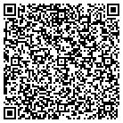 QR code with Jersey Central Pwr & Light CO contacts