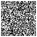 QR code with Jt Packard LLC contacts