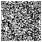 QR code with Jump River Electric CO-OP Inc contacts