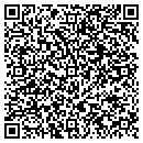QR code with Just Energy LLC contacts