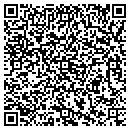 QR code with Kandiyohi Power CO-OP contacts