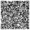 QR code with Kb Solar LLC contacts