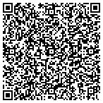 QR code with Kcp&L Greater Missouri Operations Company contacts