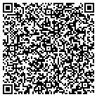 QR code with Kennebunk Light & Power Dstrct contacts