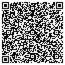 QR code with Kentucky Utilities Company contacts