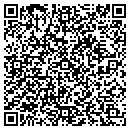 QR code with Kentucky Utilities Company contacts