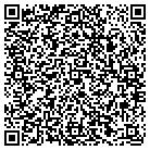 QR code with Kingsport Power CO Aep contacts