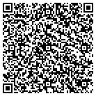 QR code with LA Clede Electric CO-OP contacts