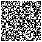 QR code with Lake Region Electric Cooperative contacts