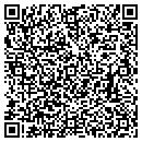 QR code with Lectrix LLC contacts