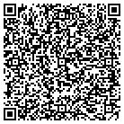 QR code with Lewis County Rural Electric CO contacts