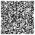 QR code with Lighthouse Electric CO-OP Inc contacts