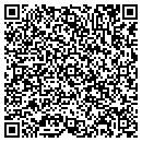 QR code with Lincoln Electric CO-OP contacts