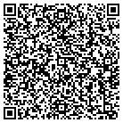 QR code with Orangewood Elementary contacts