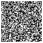QR code with Louisiana Energy & Power Auth contacts
