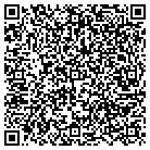 QR code with Lower Colorado River Authority contacts