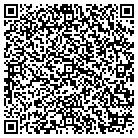 QR code with Lumbee River Elec Membership contacts