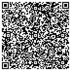 QR code with Lumbee River Electric Membership Corporation contacts