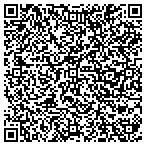 QR code with Lumbee River Electric Membership Corporation contacts