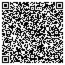 QR code with Lumbee River Emc contacts