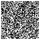 QR code with Lyon-Coffey Electric CO-OP Inc contacts