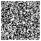 QR code with Lyon Lincoln Electric CO-OP contacts