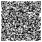 QR code with Madelia Municipal Light & Pwr contacts